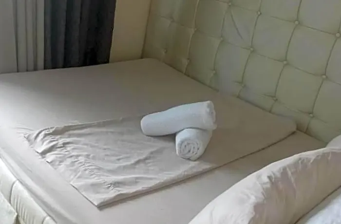 Sea Residences Moa - Rose Condotel 2*